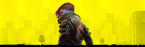 steam bd|Cyberpunk 2077 Price history · SteamDB.
